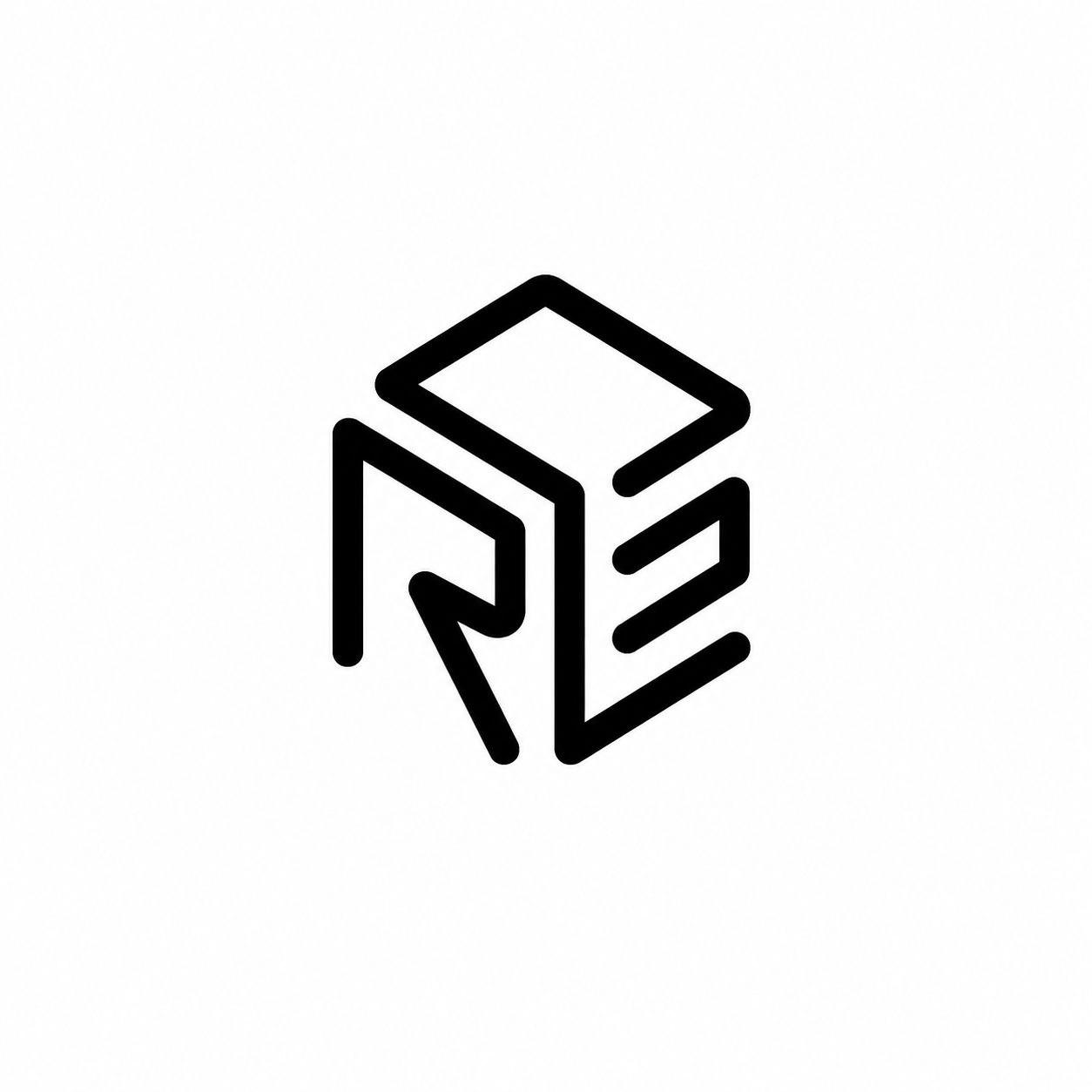 RELIV 3D Logo